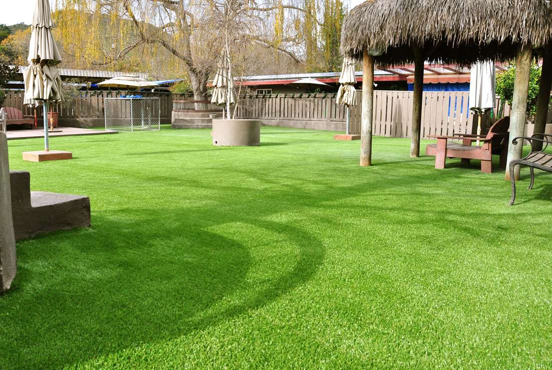 Mission Viejo Project