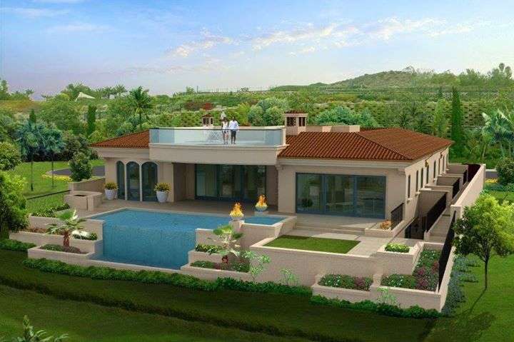 NoMow Chosen for the 2014 Philharmonic House of Design