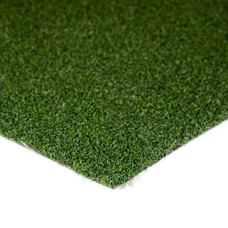 Nylon Putt