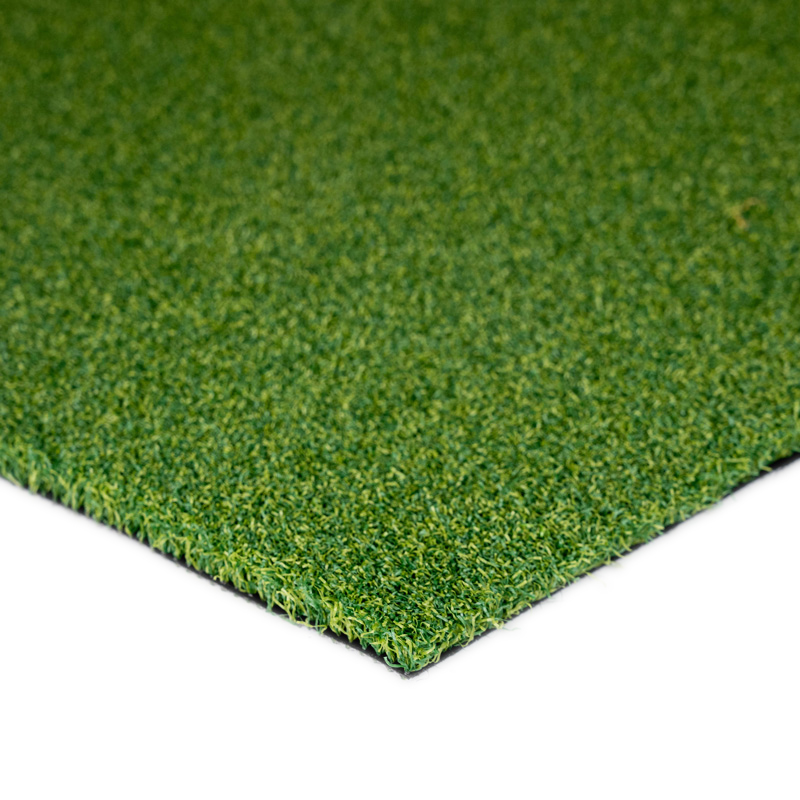 Poly Putt